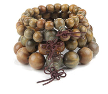 Load image into Gallery viewer, Palo Santo Bracelet
