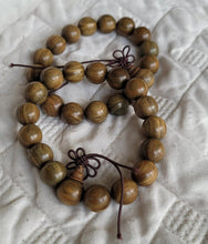 Load image into Gallery viewer, Palo Santo Bracelet
